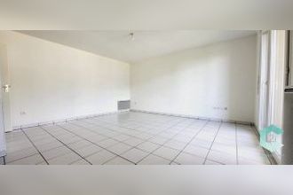  appartement colomiers 31770