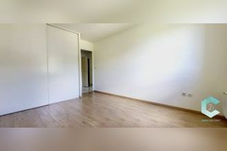  appartement colomiers 31770