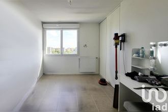  appartement colomiers 31770