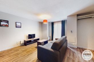  appartement colomiers 31770