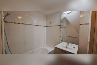  appartement colomiers 31770