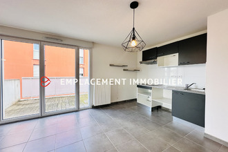  appartement colomiers 31770