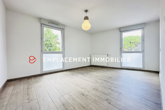  appartement colomiers 31770