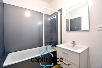  appartement colomiers 31770