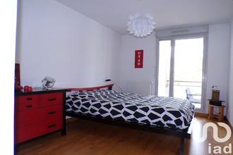  appartement colomiers 31770