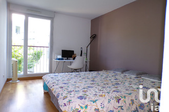  appartement colomiers 31770