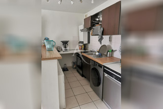  appartement colomiers 31770