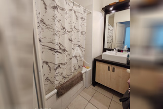  appartement colomiers 31770