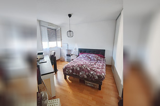  appartement colomiers 31770