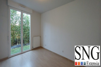  appartement colomiers 31770