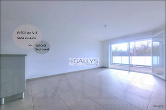  appartement colomiers 31770