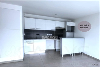  appartement colomiers 31770