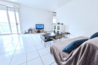  appartement colomiers 31770