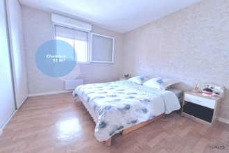  appartement colomiers 31770