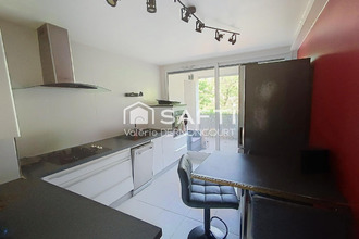  appartement colomiers 31770