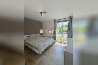  appartement colomiers 31770