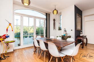  appartement colomiers 31770