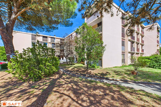  appartement colomiers 31770