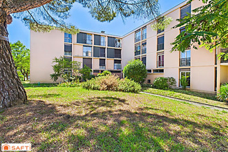  appartement colomiers 31770