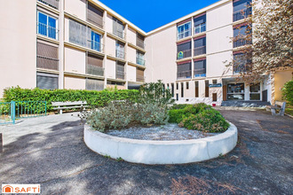  appartement colomiers 31770