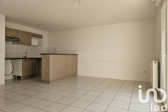  appartement colomiers 31770