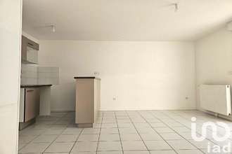  appartement colomiers 31770