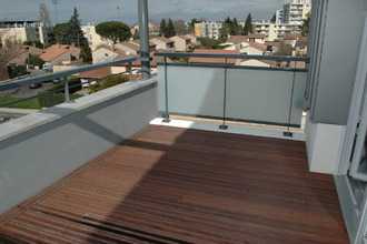  appartement colomiers 31770