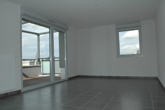  appartement colomiers 31770