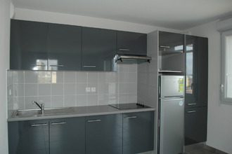  appartement colomiers 31770