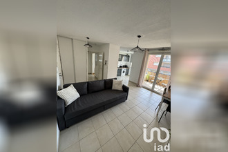  appartement colomiers 31770