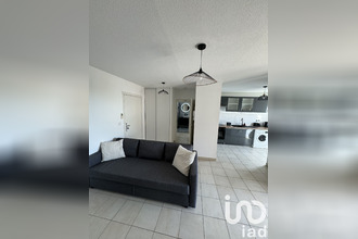  appartement colomiers 31770