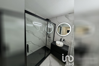  appartement colomiers 31770