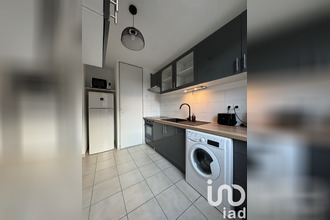  appartement colomiers 31770