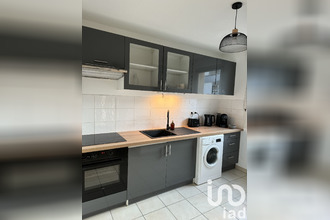  appartement colomiers 31770