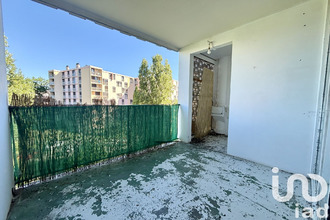  appartement colomiers 31770