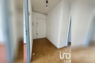  appartement colomiers 31770