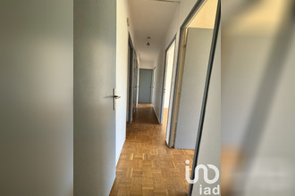  appartement colomiers 31770