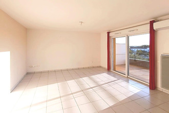  appartement colomiers 31770