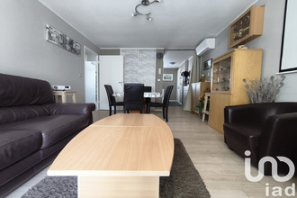  appartement colomiers 31770
