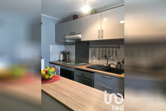  appartement colomiers 31770