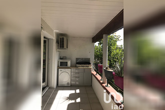  appartement colomiers 31770