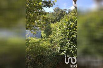  appartement colomiers 31770