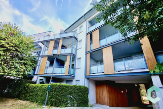  appartement colomiers 31770