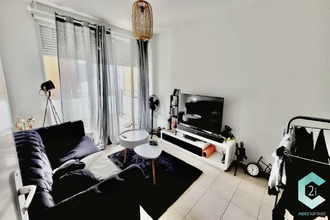  appartement colomiers 31770