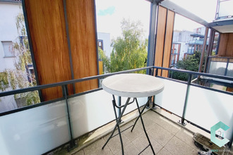  appartement colomiers 31770