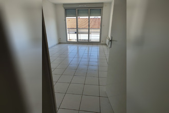  appartement colomiers 31770