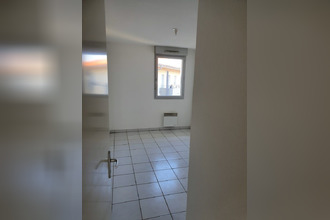  appartement colomiers 31770