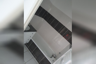  appartement colomiers 31770