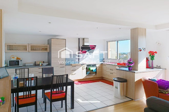  appartement colomiers 31770