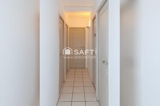  appartement colomiers 31770